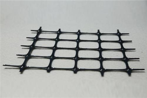塑料土工格柵高路基施工處理方法 塑料土工格柵高路基施工處理方法